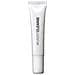 Wundercleanse - Gel Struccante 10 Ml - Foto miniatura 1