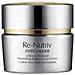 Contorno Occhi Antirughe Re-Nutriv Ultimate Renewal 15 ml - Foto miniatura 1