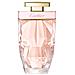 La Panthere Eau De Toilette Spray 50ml - Foto miniatura 1