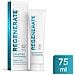 Regenerate Dentifricio Avanzato 75 Ml - Foto miniatura 1