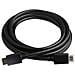 ver Cavo Hdmi 2.1 M / m 1 Mt Nero - Foto miniatura 4