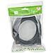 ver Cavo Hdmi 2.1 M / m 1 Mt Nero - Foto miniatura 5