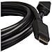 ver Cavo Hdmi 2.1 M / m 1 Mt Nero - Foto miniatura 6