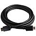 ver Cavo Hdmi 2.1 M / m 1 Mt Nero - Foto miniatura 1