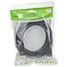 ver Cavo Hdmi 2.1 M / m 1 Mt Nero - Foto miniatura 3