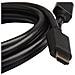 ver Cavo Hdmi 2.1 M / m 1 Mt Nero - Foto miniatura 2