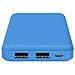 Powerbank Energy 10000mah Bl - Foto miniatura 2
