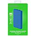 Powerbank Energy 10000mah Bl - Foto miniatura 4