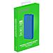 Powerbank Energy 10000mah Bl - Foto miniatura 5