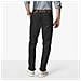 Pantaloni Alpha Khaki Slim Tapered L30 Abbigliamento Uomo W34-l30 - Foto miniatura 2
