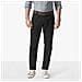 Pantaloni Alpha Khaki Slim Tapered L30 Abbigliamento Uomo W34-l30 - Foto miniatura 1