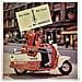 Audio Cd Bo Diddley - Have Guitar, Will Travel / In The Spotlight - Foto miniatura 1