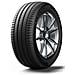 195/65r15 Primacy 4 S1 91h - Foto miniatura 3