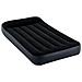 MATERASSO PILLOW 99X191X25+P - Foto miniatura 1