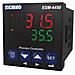 Esm-4450 Pid Termostato J, K, R, S, T, B, E, N, C, Pt100 Relè 5 A, Rs 232 (l X L X A) 105 X 48 X 48 Mm - Foto miniatura 1