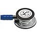 Littmann Classic Iii - 5863 - Finitura Specchio - Blu Navy - Foto miniatura 1