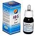 Integratore Alimentare Epasol 119 Liquido A Base Di Estratti Vegetali E Sali Minerali 50 Ml - Foto miniatura 1