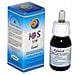 Integratore Alimentare Epasol 119 Liquido A Base Di Estratti Vegetali E Sali Minerali 50 Ml - Foto miniatura 2