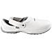 Scarpe Antinfortunistiche Sb-e-a Mod. g138/3071i Bianco Num. 39 Lavoro - Foto miniatura 1