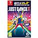 Switch Gioco Just Dance 2018 - Foto miniatura 7