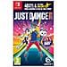 Switch Gioco Just Dance 2018 - Foto miniatura 1