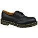 1461, Unisex, Nero, Le Scarpe Basse, Numero: 43 Eu - Foto miniatura 1