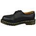 1461, Unisex, Nero, Le Scarpe Basse, Numero: 43 Eu - Foto miniatura 2