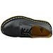 1461, Unisex, Nero, Le Scarpe Basse, Numero: 43 Eu - Foto miniatura 3