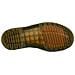 1461, Unisex, Nero, Le Scarpe Basse, Numero: 43 Eu - Foto miniatura 4