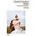 Giulia Corsalini - Kolja. Una Storia Familiare - Foto miniatura 2