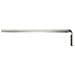 Chiave A Brugola 2936l Lang. 352, Sw 17,0 - Foto miniatura 1