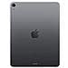 iPad Air 10.9 64 GB 11" Wi-Fi Grigio Siderale - Foto miniatura 3
