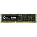 Mmfuj003-8gb Memoria 1 X 8 Gb Ddr3 1600 Mhz (8gb Memory Module 1600mhz - Ddr3 Major Dimm For Fujitsu - 1600mhz - Foto miniatura 2