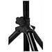 Sh70n Coppia Di Supporti In Acciaio Per Casse Con Borsa In Nylon Antistrappo  - Foto miniatura 2