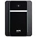 Gruppo di Continuità UPS BX1600MI-GR 1600 VA / 900 W 4 Prese Schuko - Foto miniatura 1