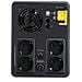 Gruppo di Continuità UPS BX1600MI-GR 1600 VA / 900 W 4 Prese Schuko - Foto miniatura 2