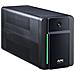 Gruppo di Continuità UPS BX1600MI-GR 1600 VA / 900 W 4 Prese Schuko - Foto miniatura 3
