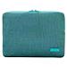 Custodia Velluto Sleeve Mbp 13 Azzu Rro Macbookpro13 - Foto miniatura 1