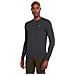Lyle&scott Crew Neck Cotton Merino Jumper Maglione Uomo Taglia S - Foto miniatura 1