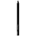 , Velvet Touch, Matita Eyeliner In Gel, Inchiostro Nero, 1.2 G - Foto miniatura 1