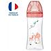 Sensation + Flacone 330ml - Foto miniatura 1