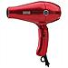 Asciugacapelli Tormalionic 3500 Potenza 2500 Watt Professionale Hairdryer Rosso - Foto miniatura 1