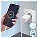 Connettore Di Ricarica Ricambio Xiaomi Mi 9 Presa Usb-c + Microfono - Foto miniatura 2