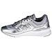 Cw997hml, Donna, Argento, Sneakers, Numero: 37 Eu - Foto miniatura 2