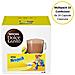 ' Dolce Gusto Nesquik Latte Al Cioccolato In Capsule Multipack 10 Confezioni Da 16 Capsule Ciascuna - Foto miniatura 1