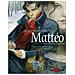 Jean-Pierre Gibrat - Matteo. Il Primo Periodo (1914-1915)  - Foto miniatura 1