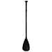 Set Tavola Gonfiabile Da Sup 366x76x15 Cm Verde - Foto miniatura 3