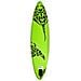 Set Tavola Gonfiabile Da Sup 366x76x15 Cm Verde - Foto miniatura 9