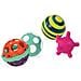 Balles Decouvertes - Ball A Balloos - Foto miniatura 1