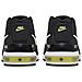 Scarpe Air Max Ltd 3 Taglia 47 Codice Dn5466-001 Nero - Foto miniatura 3